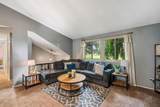 5191 Stauffer Road - Photo 7