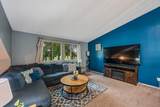 5191 Stauffer Road - Photo 8