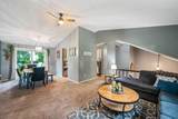 5191 Stauffer Road - Photo 9