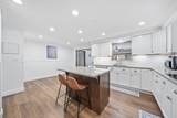 2785 Snouffer Road - Photo 10