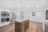 2785 Snouffer Road - Photo 11