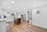 2785 Snouffer Road - Photo 12