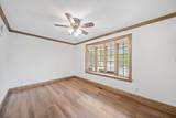 2785 Snouffer Road - Photo 13