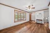 2785 Snouffer Road - Photo 14