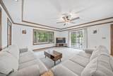 2785 Snouffer Road - Photo 15