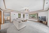 2785 Snouffer Road - Photo 16