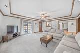 2785 Snouffer Road - Photo 17