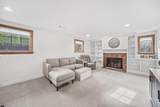 2785 Snouffer Road - Photo 18