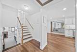 2785 Snouffer Road - Photo 19