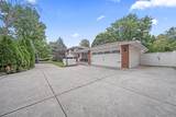 2785 Snouffer Road - Photo 2