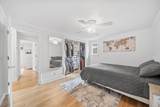 2785 Snouffer Road - Photo 20