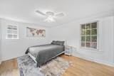 2785 Snouffer Road - Photo 21