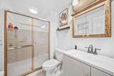 2785 Snouffer Road - Photo 22