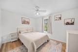 2785 Snouffer Road - Photo 23