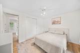 2785 Snouffer Road - Photo 24