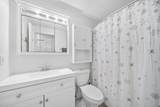2785 Snouffer Road - Photo 25