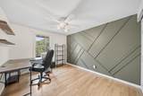 2785 Snouffer Road - Photo 26