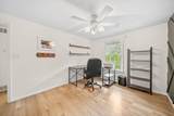 2785 Snouffer Road - Photo 27