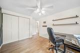 2785 Snouffer Road - Photo 28