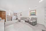 2785 Snouffer Road - Photo 29