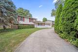 2785 Snouffer Road - Photo 3