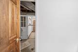 2785 Snouffer Road - Photo 31