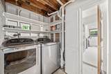 2785 Snouffer Road - Photo 32