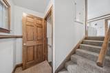 2785 Snouffer Road - Photo 33