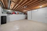 2785 Snouffer Road - Photo 35