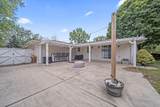 2785 Snouffer Road - Photo 36