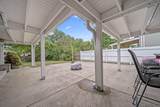 2785 Snouffer Road - Photo 37
