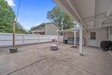 2785 Snouffer Road - Photo 38