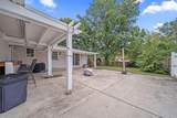 2785 Snouffer Road - Photo 39