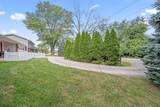 2785 Snouffer Road - Photo 4