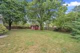2785 Snouffer Road - Photo 40