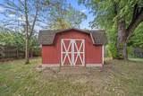 2785 Snouffer Road - Photo 43