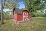 2785 Snouffer Road - Photo 44