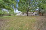 2785 Snouffer Road - Photo 45