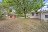 2785 Snouffer Road - Photo 46