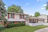 2785 Snouffer Road - Photo 47