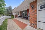2785 Snouffer Road - Photo 5