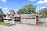 2785 Snouffer Road - Photo 6