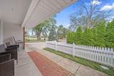 2785 Snouffer Road - Photo 7