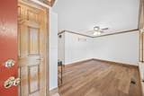 2785 Snouffer Road - Photo 8