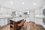 2785 Snouffer Road - Photo 9