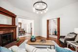 1127 Neil Avenue - Photo 10