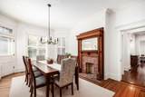 1127 Neil Avenue - Photo 11