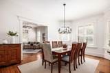 1127 Neil Avenue - Photo 12
