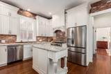 1127 Neil Avenue - Photo 14