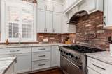 1127 Neil Avenue - Photo 17